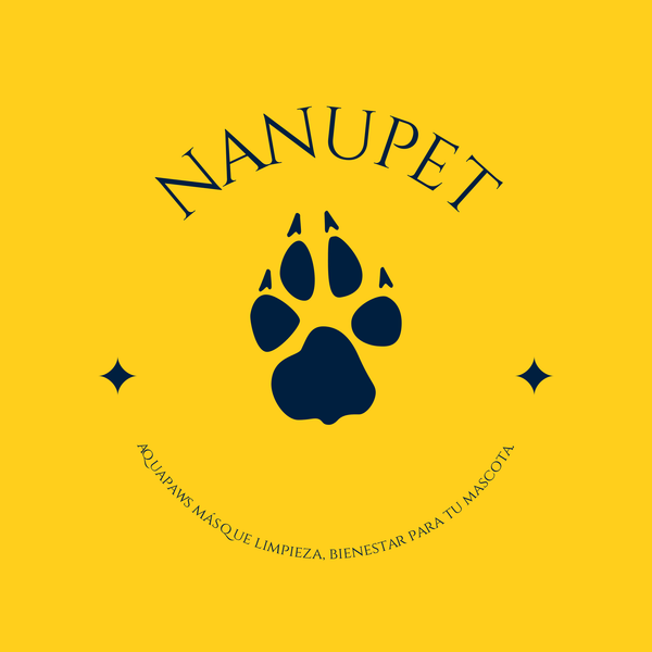 Nanupet
